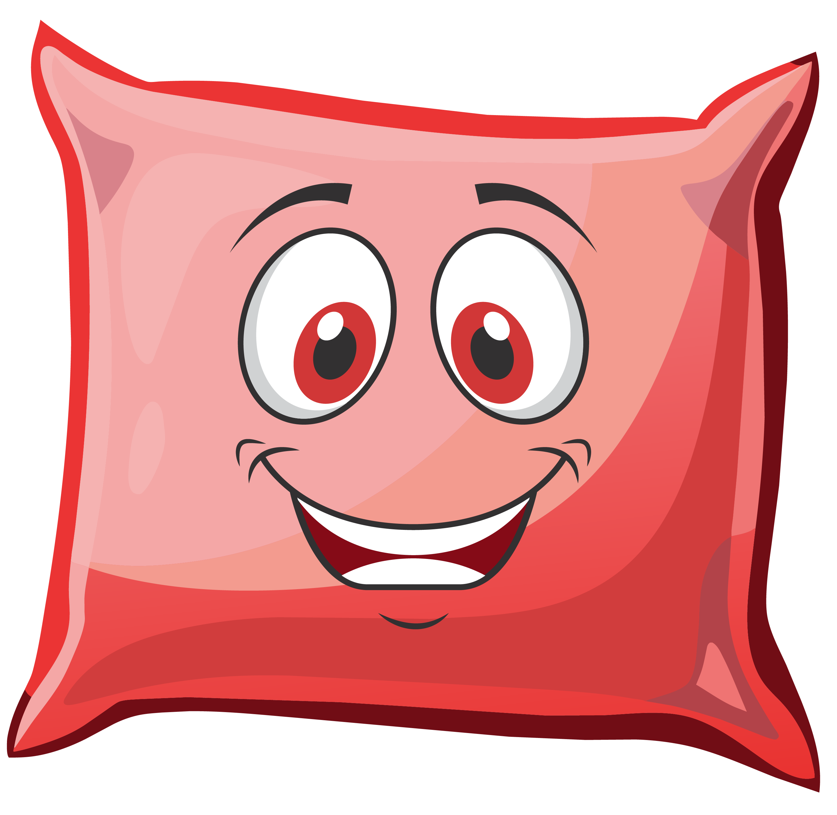 pillow express icons