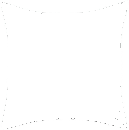 pillow